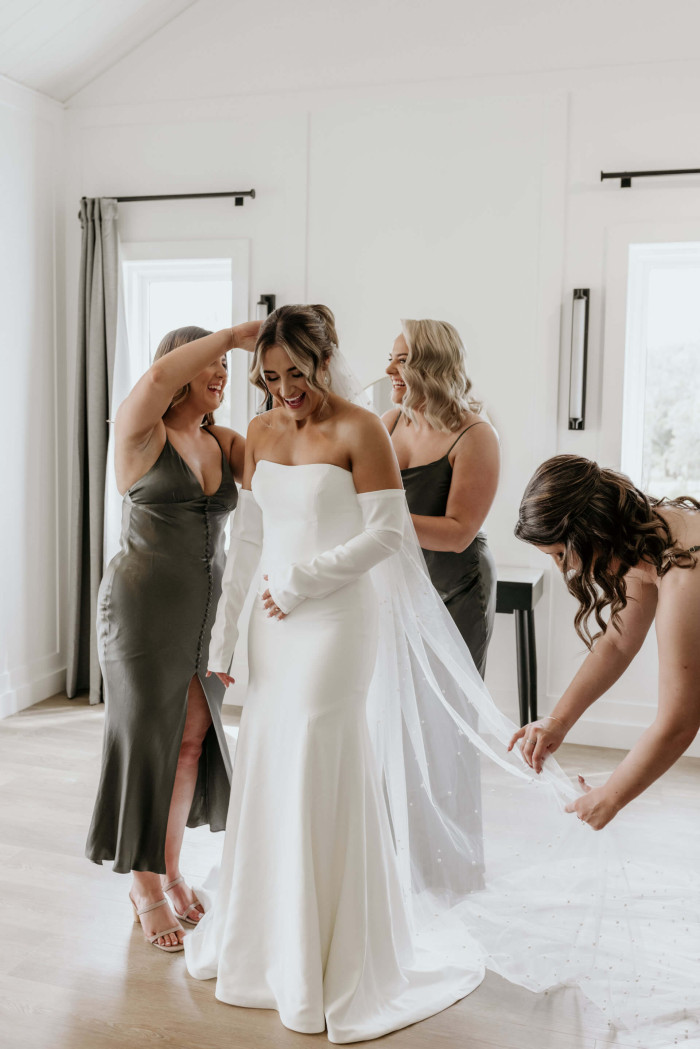 photo-by-rosebrook-imagery